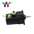 Printing Parts Ink Key Motor TE-16KJ2-12-384 For Offset Printer